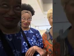 Rolling my 👀 #fashion #style #2025 #ootd #funny #laugh #cute #new #comedy #short #sister #shopping
