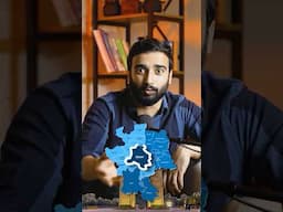 Best Property Near DELHI AIRPORT✈️ (Secret Opportunity) #realestate