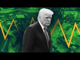 MARKETWATCH: on again off again Tariffs