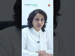 Breast cancer symptoms every woman should know | Dr. Swati Suradkar | Manipal Hospital Kharadi