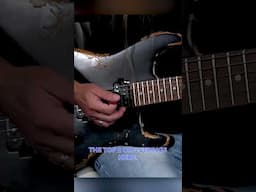 What Every Guitar Player Should Know About Chords