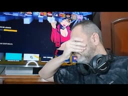 ME SINTO CADA VEZ MAIS PERTO DO PC E LONGE DO PLAYSTATION!