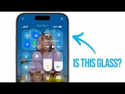 This Is How iOS 26 Will Change Your iPhone!