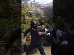 #DARSHANCODE
