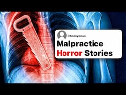 Doctors, What is The Most Unethical Thing You Have Ever Done?