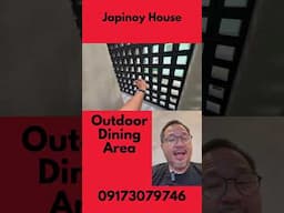 JaPinoy House Might Be Your Next House! #pinoyarchitect #houseforsale #house