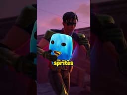 Fortnite Was FORCED to Change THIS..