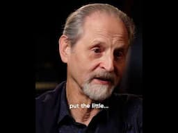 Recording Strings with  Eddie Kramer