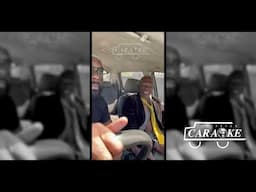 Caribbean Caraoke - TRINIDAD RIO - TRAVELLING MAN