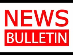 Exchange of gunfire between Pakistani and Indian forces, Judgement coming on the world