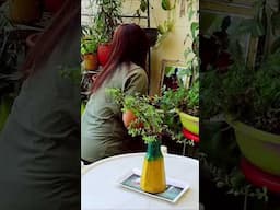 Kisko target karte hai yeh controlling log #shapeupyourlife  #motivationalvideo