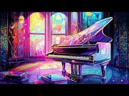 Luminous Manuscriptz - Everything is Luminous [Full Album]