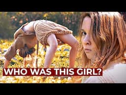 The Egtved Girl: A 3,000-Year-Old Bronze Age Mystery | Free Documentary History