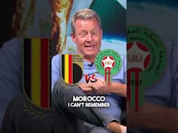 2026 World Cup will be the greatest sporting event ever 🔥 Sponsored by @HomeDepot  #soccer #futbol