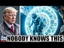 Presidents Who Hid Dark Secrets You Won’t Believe