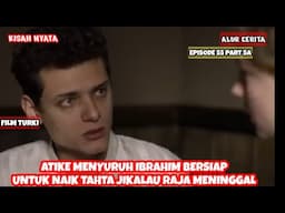 EP.55 PART 5A - KOSEM