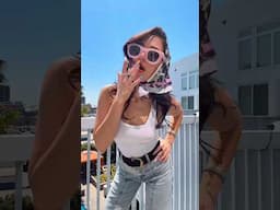 Exposing How Much I Spent Going to Coachella as an OG YouTuber
