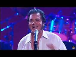 Engelbert Humperdinck - Totally Amazing - (Concert! - Live 2005)