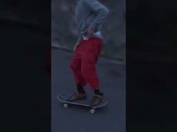 SSTR /// Heitor Da Silva