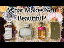 What Makes You Beautiful? 💗Pick a Card😍