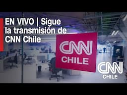 CNN AM, Agenda Económica AM y CNN Chile Radio | Miércoles 30 de abril de 2025