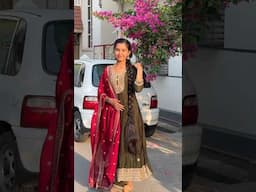 💫My small life❓Enga v2🏡pakkathula etha place ku polam ah