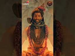 Shiv Ji Ka Gyaan | अपने मन में किसी प्रकार छल न रखें | Shiv Mantra | Swastik Productions #shorts