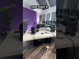 Best Home Studio Set-Up on a $3000 Budget 🎧✨