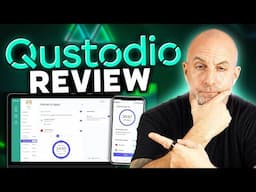 Qustodio Parental Control Review | Is This the Best Tool for Digital Peace of Mind?