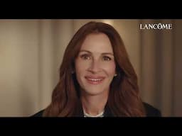 Lancôme - Parfum La Vie Est Belle L’Elixir