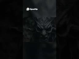 The Goatman Legend, Myth, or Demonic Monster