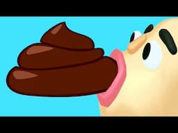 Sandwich Runner - Gameplay Walkthrough - All Levels (IOS, Android)