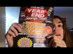 What Happens If You Follow Those Scam Car Giveaways?