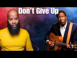 If You're A Musician Over 40 But Feel Stuck, Please Watch This
