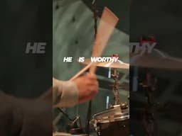 HALLELUJAH 🙌 #legacyworship #worshipmusic #christianchurch #albuquerque