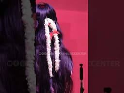 कल्पना मंडल का सबसे पहला मैथिली Sad सॉन्ग- जान रे तोहर कसूर नई रे हमर कसूर स्टेज शो #viralvideo
