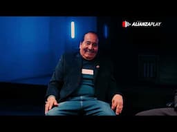 ¡Desde el micro hasta la cuna!💙🫂| ALIANZA LIMA TV