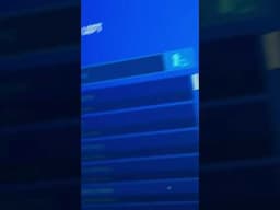 White widow Fortnite skin