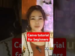 See comment for full video of part 1 #shorts