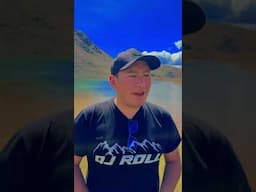 Pronto grabaremos en Antacocha. ¿Qué opinas? Comenta este short y déjanos tu idea.