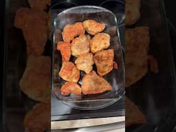 Here's my favorite wild Turkey recipe! Give it a try and let me know what you think! #turkey