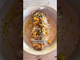 Você curte praia e cervejinha gelada? #humor #comedia #vidareal #casal #restaurante
