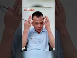 LÚC CẦN DÙNG TIỀN NHẤT #tannguyen