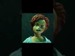 Pennywise The Dancing Clown | Robot Chicken #comedy #pennywise #robotchicken #funny