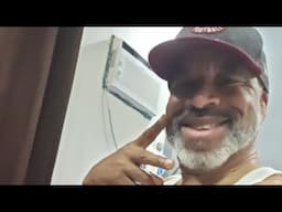 UNCLE MIKE’S BIRTHDAY 🎂 | DIDDY EXPOSED?? SHANNON SHARPE IN THE MESS TOO!