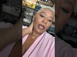 15 MINUTE MAKEUP 💄