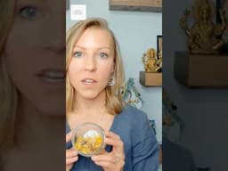 Calendula, Mary’s Gold, an easy to grow mystical herb of protection. 🌼#healingplants 🌼