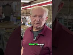 FASTER Model T? From Cast Iron to Aluminum Boosting Power! Ed Smith w #barryt