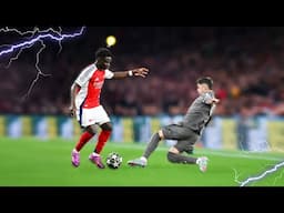 The Art of Humiliation 2025