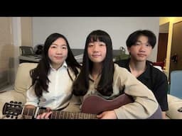 ♪【If you are feeling lonely with many a care】i Hymns
